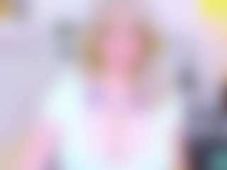 xExpensiveCandyx's Live Sex Cam Show