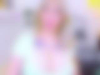 xExpensiveCandyx's Live Sex Cam Show
