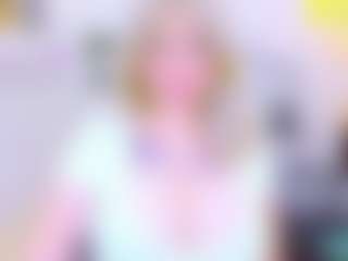 xExpensiveCandyx's Live Sex Cam Show