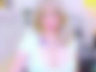 xExpensiveCandyx's Live Sex Cam Show