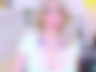 xExpensiveCandyx's Live Sex Cam Show