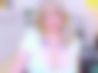 xExpensiveCandyx's Live Sex Cam Show