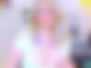 xExpensiveCandyx's Live Sex Cam Show