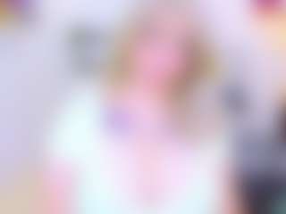 Live cam show with xExpensiveCandyx - No Drinking on liverealitysex.com