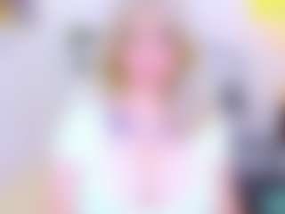 Live cam show with xExpensiveCandyx - White on xxxlivecams.org | united states
