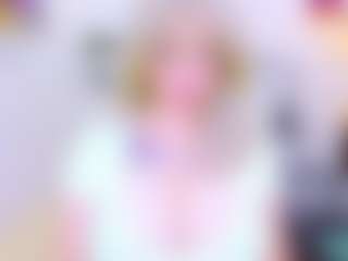 Live cam show with xExpensiveCandyx - Brown Eyes on CSO-WL