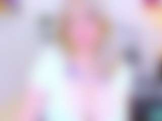 Live cam show with xExpensiveCandyx - Black Hair on Cam Slut