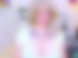 Live cam show with xExpensiveCandyx - Average on liverealitysex.com