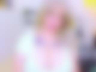 xExpensiveCandyx's Live Sex Cam Show
