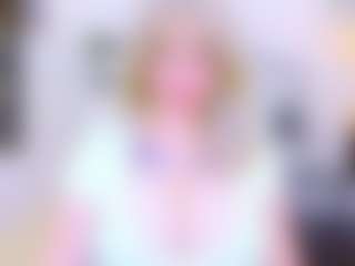 Live cam show with xExpensiveCandyx - Average on Chatstar