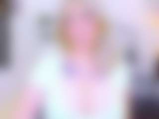 xExpensiveCandyx's Live Sex Cam Show