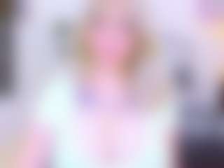 xExpensiveCandyx's Live Sex Cam Show