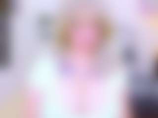 Live cam show with xExpensiveCandyx - No Drinking on Camsoda