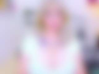Live cam show with xExpensiveCandyx - Tattoos on SpankPalCams