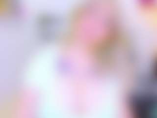 Live cam show with xExpensiveCandyx - Big Tits on sexylive.show