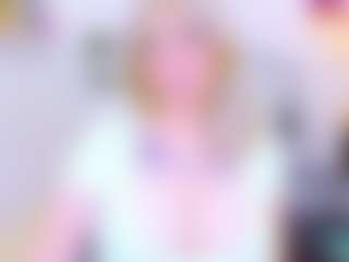 Live cam show with xExpensiveCandyx - No Drinking on CamwithHer