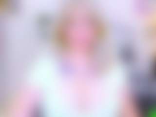 xExpensiveCandyx's Live Sex Cam Show
