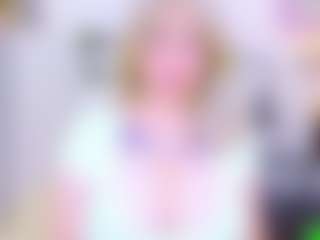 Live cam show with xExpensiveCandyx - Gape on TeamSkeetLive