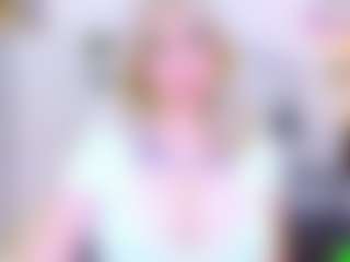 xExpensiveCandyx's Live Sex Cam Show