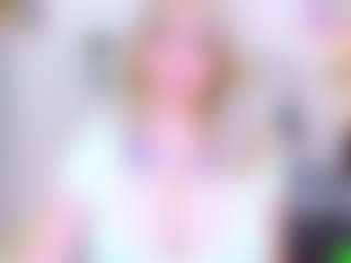 xExpensiveCandyx's Live Sex Cam Show