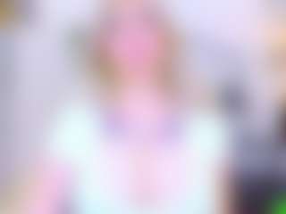 Live cam show with xExpensiveCandyx - Smoking on https://playwithruby.com