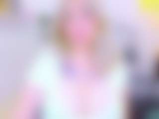 Live cam show with xExpensiveCandyx - Smoking on camwithhim.com