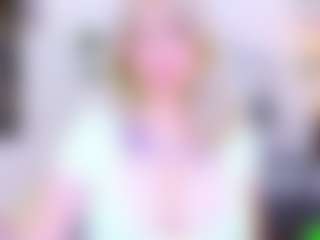 xExpensiveCandyx's Live Sex Cam Show