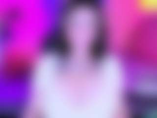 Live cam show with xExpensiveCandyx - Smoking on SpankPalCams