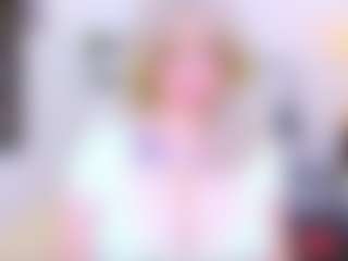 xExpensiveCandyx's Live Sex Cam Show