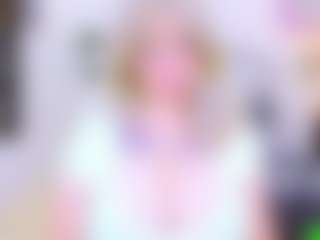 xExpensiveCandyx's Live Sex Cam Show