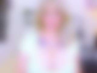 xExpensiveCandyx's Live Sex Cam Show
