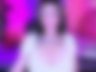 xExpensiveCandyx's Live Sex Cam Show