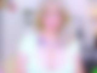xExpensiveCandyx's Live Sex Cam Show