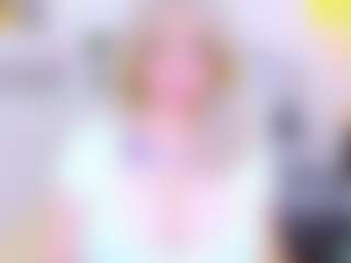 xExpensiveCandyx's Live Sex Cam Show