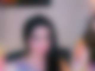 xExpensiveCandyx's Live Sex Cam Show