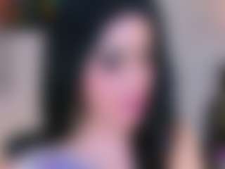 xExpensiveCandyx's Live Sex Cam Show