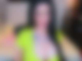 xExpensiveCandyx's Live Sex Cam Show