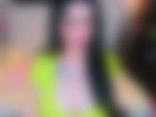 xExpensiveCandyx's Live Sex Cam Show