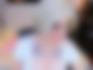 xExpensiveCandyx's Live Sex Cam Show