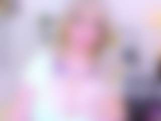 xExpensiveCandyx's Live Sex Cam Show