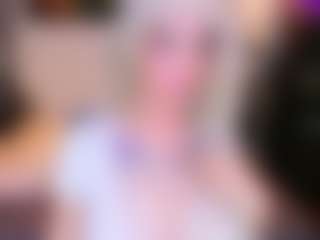 Show de cam en vivo con xExpensiveCandyx - Dirty Talk en Camsoda