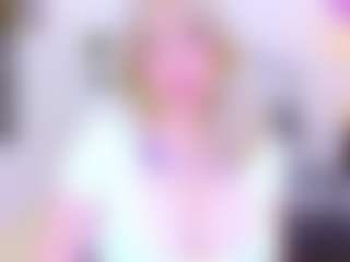 xExpensiveCandyx's Live Sex Cam Show