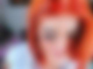 xExpensiveCandyx's Live Sex Cam Show