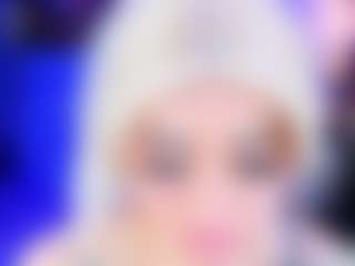 Show de câmera ao vivo com xExpensiveCandyx - Big Tits no Camsoda