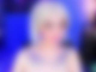 Show de câmera ao vivo com xExpensiveCandyx - Big Tits no Camsoda