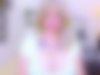xExpensiveCandyx's Live Sex Cam Show