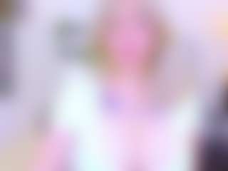 xExpensiveCandyx's Live Sex Cam Show