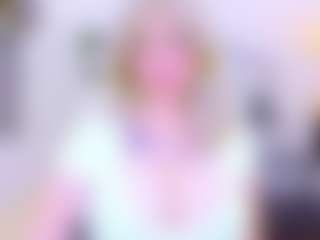 xExpensiveCandyx's Live Sex Cam Show