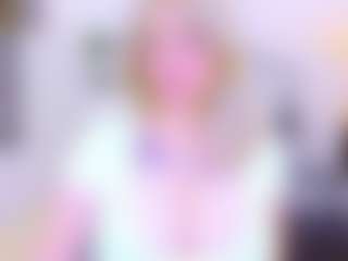 xExpensiveCandyx's Live Sex Cam Show