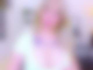 Live cam show with xExpensiveCandyx - Anal Toys on nudelive.tv